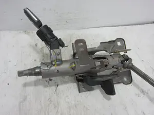 Foto de COLUMNA DIRECCION PEUGEOT 208 1.4 HDi FAP (68 CV / 50 KW) referencia 1811933103 foto 1