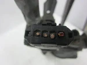 Foto de MOTOR LIMPIA DELANTERO CHRYSLER SEBRING JR 41 BERLINA 2.7 CAT (203 CV / 149 KW) referencia E2086175317 foto 2