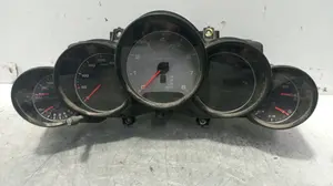 Foto de CUADRO INSTRUMENTOS PORSCHE CAYENNE (TIPO 92A) 4.8 V8 CAT (400 CV / 294 KW) referencia 7P5920901F