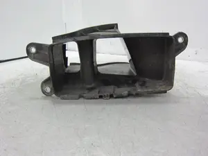 Foto de NO IDENTIFICADO LEXUS RX 300 (MCU35) referencia 3291748060 foto 4