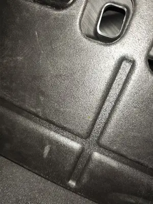 Foto de VENTILADOR CALEFACCION AUDI Q5 FYG Híbrido 220 kW (2.0 Ltr. - 195 kW TFSI) (299 CV / 220 KW)