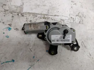 Foto de MOTOR LIMPIA TRASERO SEAT AROSA (6H1) 1.7 SDI CAT (AKU) (60 CV / 44 KW) referencia 6K0955711D foto 2