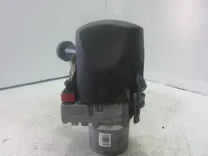 Foto de BOMBA SERVODIRECCION PEUGEOT 407 1.6 HDi FAP CAT (9HZ / DV6TED4) (109 CV / 80 KW) referencia 00205BHP5 foto 3