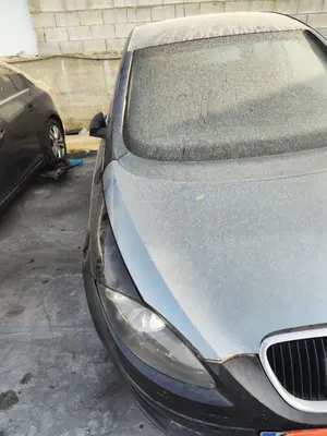 Foto de CAPO SEAT ALTEA (5P1) 1.9 TDI (105 CV / 77 KW) referencia 5P0823031C foto 3