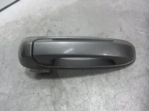 Foto de MANETA EXTERIOR TRASERA IZQUIERDA JEEP GRAND CHEROKEE (WJ/WG) 2.7 CRD CAT (163 CV / 120 KW) referencia 24737E foto 1