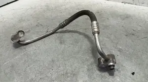 Foto de TUBOS AIRE ACONDICIONADO BMW SERIE 3 BERLINA (E46) 2.0 16V Diesel CAT (136 CV / 100 KW) referencia 64536904013 foto 3