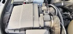 Foto de CAJA FILTRO AIRE LAND ROVER RANGE ROVER SPORT 3.6 TD V8 (272 CV / 200 KW)
