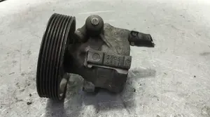 Foto de BOMBA DIRECCION RENAULT LAGUNA II (BG0) 1.9 dCi Diesel (120 CV / 88 KW) referencia 8200709229 foto 4