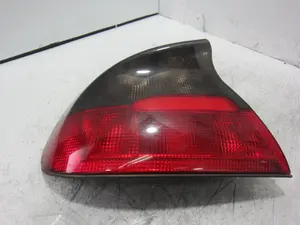 Foto de PILOTO TRASERO IZQUIERDO OPEL TIGRA referencia 5065