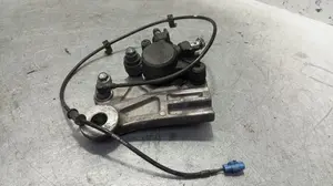 Foto de PINZA DE FRENO TRASERA SUZUKI V-STROM 650 645 cm3 - 51 kW (69 CV / 51 KW) referencia 6910028K0 foto 3