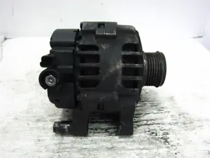 Foto de ALTERNADOR PEUGEOT 207 referencia 9655296080 foto 6