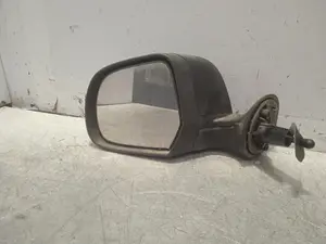 Foto de RETROVISOR IZQUIERDO DACIA DUSTER I 1.5 dCi Diesel CAT (86 CV / 63 KW) referencia E20209089 foto 1
