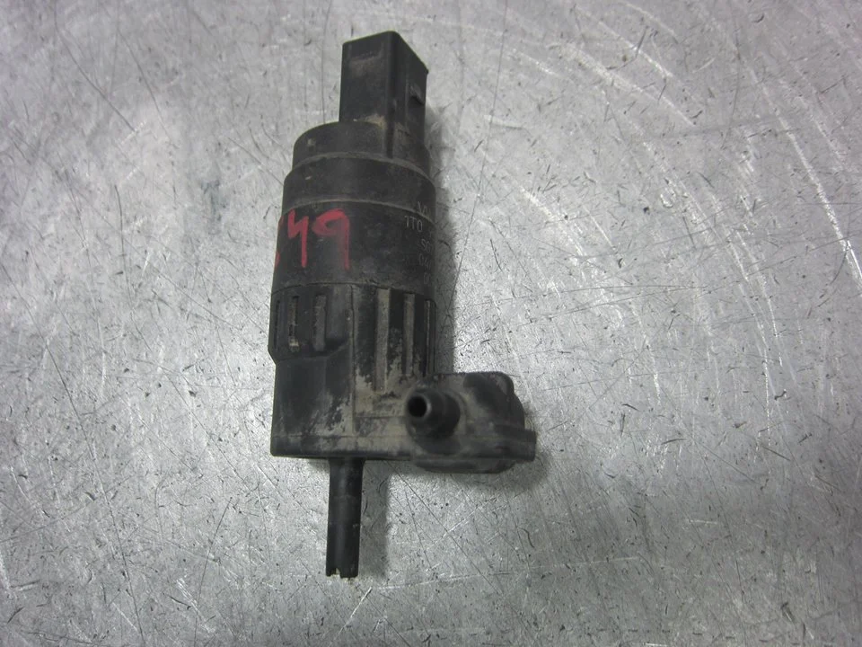 Foto de BOMBA LIMPIA AUDI A3 (8P1) 1.9 TDI (105 CV / 77 KW) referencia 1T0955651A