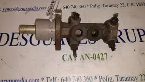 Foto de BOMBA FRENO RENAULT KANGOO I (F/KC0) referencia 310027