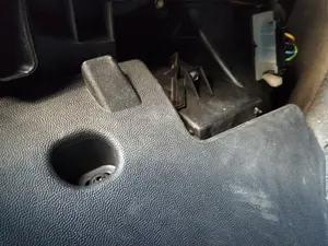 Foto de RESISTENCIA CALEFACCION OPEL CORSA C 1.2 16V CAT (Z 12 XE / LW4) (75 CV / 55 KW)