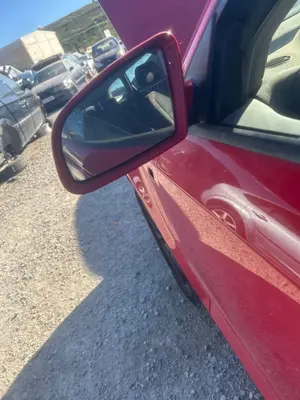 Foto de RETROVISOR IZQUIERDO AUDI A3 SPORTBACK (8PA) 1.6 16V FSI (116 CV / 85 KW) foto 2