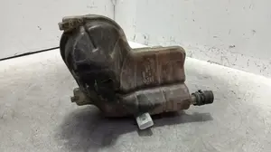 Foto de DEPOSITO EXPANSION AUDI A4 AVANT (8E) 1.9 TDI (116 CV / 85 KW) referencia 8E0121403 foto 4