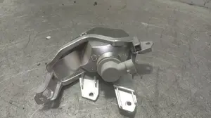 Foto de NO IDENTIFICADO YAMAHA X-MAX 125 referencia 338963SX foto 4