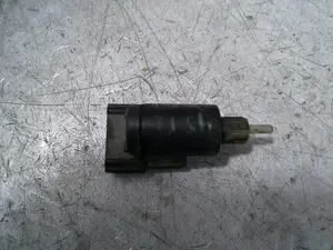 Foto de INTERRUPTOR AUDI A3 (8L) 1.9 TDI (101 CV / 74 KW) referencia 24760
