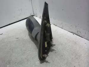 Foto de RETROVISOR DERECHO RENAULT MEGANE I FASE 2 BERLINA (BA0) 1.9 dCi Diesel CAT (102 CV / 75 KW) referencia E2014008 foto 5