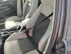 Foto de CINTURON SEGURIDAD DELANTERO IZQUIERDO SAAB 9-3 BERLINA 1.9 TiD CAT (150 CV / 110 KW)