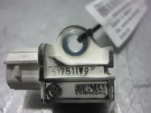 Foto de SENSOR DE IMPACTO FIAT 500 (150) BERLINA 1.2 CAT (69 CV / 51 KW) referencia 51751179 foto 2