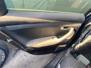 Foto de ELEVALUNAS TRASERO IZQUIERDO AUDI A4 BERLINA (8E) 1.9 TDI (131 CV / 96 KW) referencia 8E0839461C