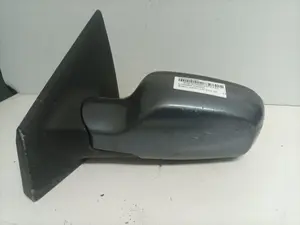 Foto de RETROVISOR IZQUIERDO RENAULT CLIO III foto 4