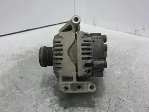 Foto de ALTERNADOR FIAT III EVO PUNTO (199) 1.3 16V JTD CAT (75 CV / 55 KW) referencia 46823547 foto 5