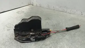 Foto de CERRADURA PUERTA DELANTERA DERECHA BMW SERIE M6 GRAN COUPE (F06) 4.4 V8 32V (560 CV / 412 KW) referencia 51215A36E54 foto 5