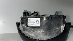 Foto de AIRBAG DELANTERO IZQUIERDO MINI MINI (R56) 1.4 16V CAT (95 CV / 70 KW) referencia 679137204 foto 2
