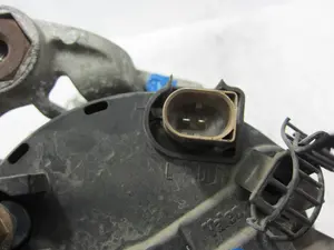 Foto de ALTERNADOR AUDI ALLROAD QUATTRO QUATTRO (4B5) 2.5 V6 24V TDI (180 CV / 132 KW) referencia 4Z7903015 foto 4