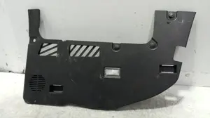 Foto de NO IDENTIFICADO TESLA MODEL 3 eléctrico 258 kW (cont. 153 kW) (350 CV / 258 KW) referencia 1083377-00-D foto 4