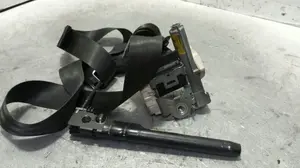 Foto de CINTURON SEGURIDAD DELANTERO DERECHO PEUGEOT 5008 1.6 HDi FAP (112 CV / 82 KW) referencia 98019795XX foto 4
