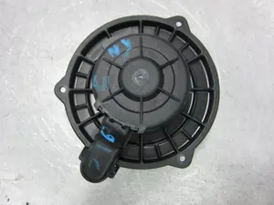 Foto de MOTOR CALEFACCION HYUNDAI GETZ (TB) 1.1 12V CAT (63 CV / 46 KW) referencia F00S330024