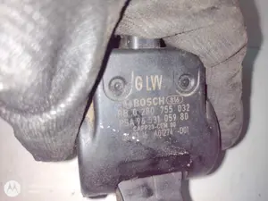 Foto de POTENCIOMETRO PEDAL CITROEN XSARA PICASSO 1.8 CAT (6FZ / EW7J4) (116 CV / 85 KW) referencia 0280755032 foto 2