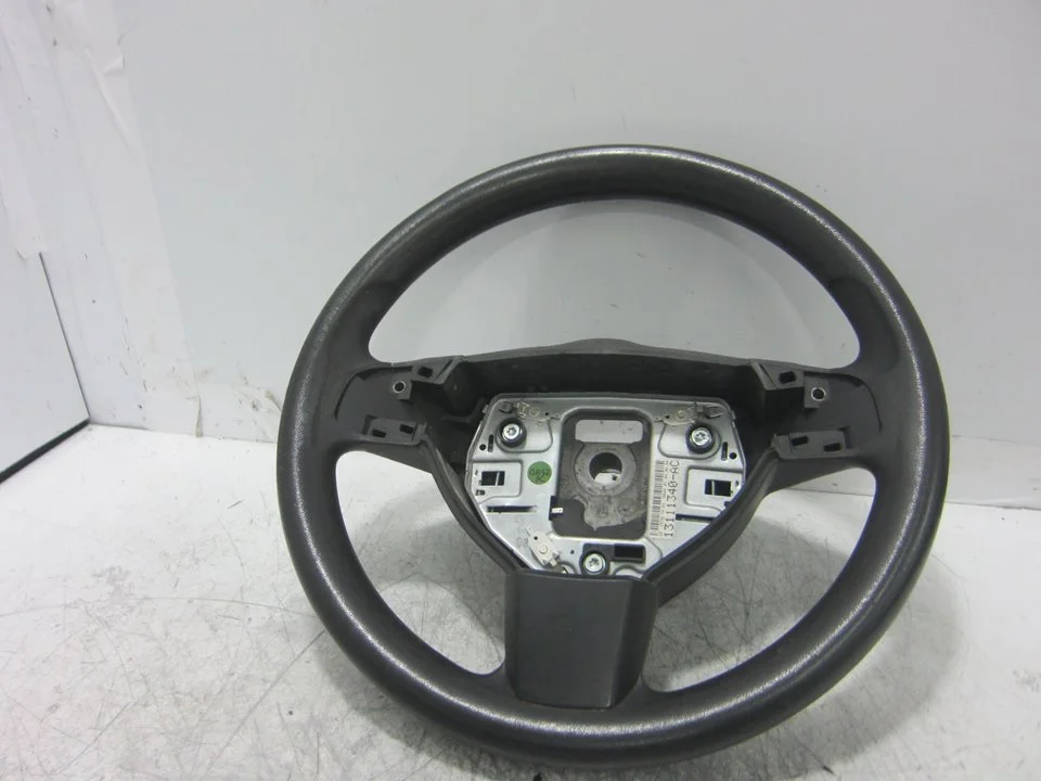 Foto de VOLANTE OPEL ASTRA H BERLINA 1.7 16V CDTI (101 CV / 74 KW) referencia 13111340AC