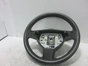 Foto de VOLANTE OPEL ASTRA H BERLINA 1.7 16V CDTI (101 CV / 74 KW) referencia 13111340AC