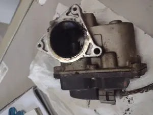 Foto de VALVULA EGR VOLKSWAGEN PASSAT (321/323/331)(08.1977) referencia 03G131501