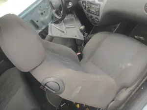 Foto de AIRBAG LATERAL DERECHO FORD FOCUS BERLINA (CAK) 1.8 TDDI Turbodiesel CAT (90 CV / 66 KW) referencia 1209665
