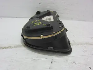 Foto de CUADRO INSTRUMENTOS PEUGEOT 307 (S1)(04.2001) 1.6 16V CAT (109 CV / 80 KW) referencia 21651870 foto 3