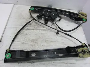 Foto de ELEVALUNAS DELANTERO DERECHO FORD FOCUS SPORTBREAK (CB8) 1.6 TDCi CAT (95 CV / 70 KW) referencia A23200AF foto 7
