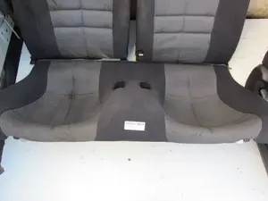 Foto de JUEGO ASIENTOS COMPLETO MITSUBISHI 3000 GT (Z10) 3.0 Biturbo (286 CV / 210 KW) foto 16