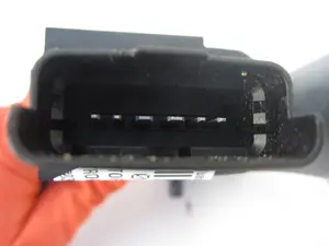 Foto de MOTOR ELEVALUNAS DELANTERO DERECHO CITROEN C5 AIRCROSS 1.2 12V e-THP / PureTech (131 CV / 96 KW) referencia 3130034196 foto 4