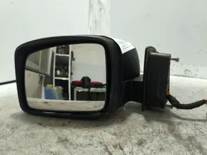 Foto de RETROVISOR IZQUIERDO LAND ROVER RANGE ROVER SPORT 3.6 TD V8 (272 CV / 200 KW)