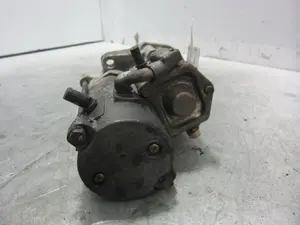 Foto de MOTOR ARRANQUE MG ROVER ROVER 45 (T/RT) referencia 2280004961 foto 3