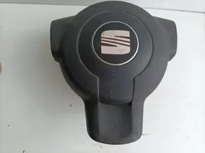 Foto de AIRBAG DELANTERO IZQUIERDO SEAT ALTEA (5P1) referencia W05P0880201K