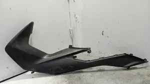 Foto de NO IDENTIFICADO HONDA FORZA NSS 125 125 cm3 - 11 kW (15 CV / 11 KW) referencia 83620-K0B-T000 foto 2