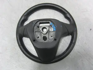 Foto de VOLANTE MOTOR OPEL INSIGNIA BERLINA 2.0 CDTI CAT (131 CV / 96 KW) referencia 13306885 foto 4