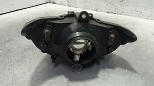 Foto de FARO DELANTERO HONDA SH 150 150 cm3 - 11 kW (15 CV / 11 KW) referencia 3048142 foto 2